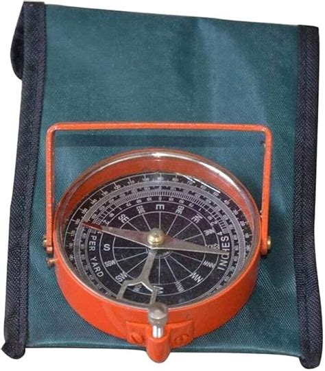 Amazon.in: Clinometer