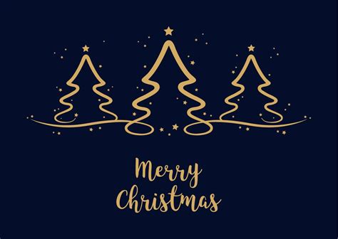 Westfield Chapel Funeral Home | Springdale AR