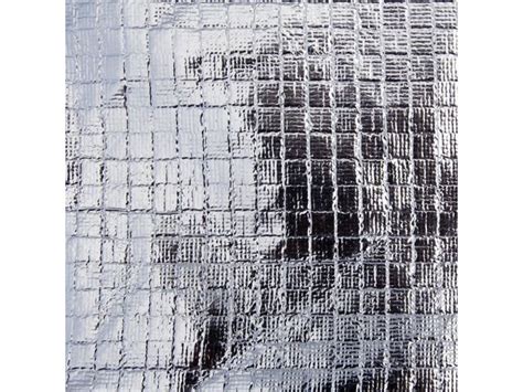 Toile de verre incombustible M0 600 µm : Veriflam® TG600 / Karo ...