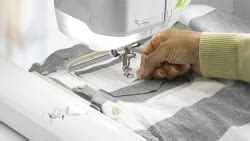 Baby Lock Destiny Projects 的图像结果