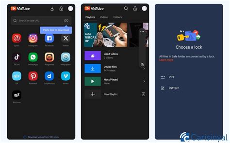 Image result for Best Video Downloader Apps for Android