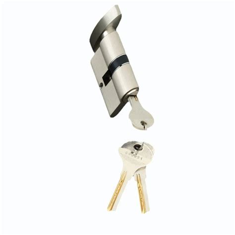 Cylinder Lock - Dorzen Cylinder Door Lock Retailer from Rajkot