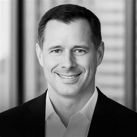 Smith Point Capital | About Us