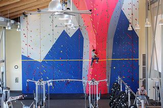 Image result for Fitness Tutorial