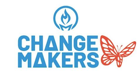 MSD15 Changemakers Event, 1912 Glen Ellyn Rd, Glendale Heights, 22 ...