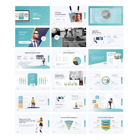 Image result for PowerPoint Templates 2020