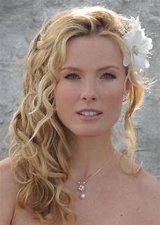 Medium Length Hair Style Wedding by 20 Bridal Hairstyles Pictures Magment Medium Length Hair Style Wedding
