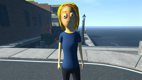 How to Left Shift On Roblox 的图像结果