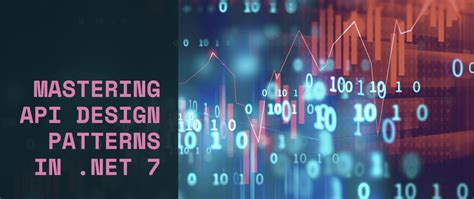 Image result for API Design and Development in .Net