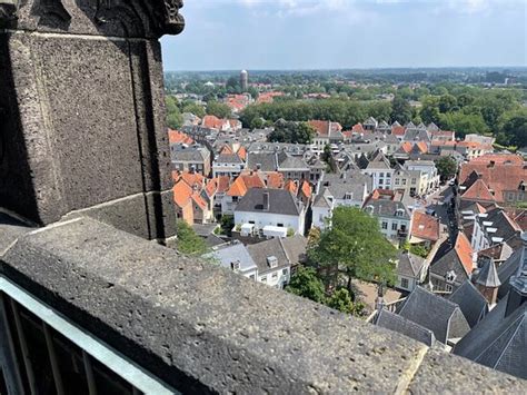 BED & BREAKFAST KERKSTRAATJE3 ZUTPHEN - Hotel Reviews, Photos, Rate ...