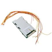 Buy OOKWE Li-ion Lipo Battery Pack with Balance Function Charger ...