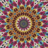 Image result for Set in ArrayList Java