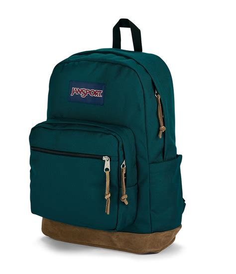 Backpacks for Boys – JanSport US