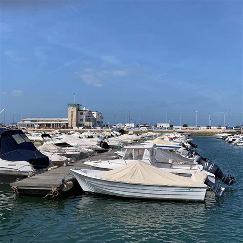 MARINA DE FARO (2025) All You Need to Know BEFORE You Go (with Photos ...
