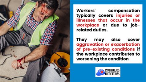 Workers-Compensation FAQ 的图像结果
