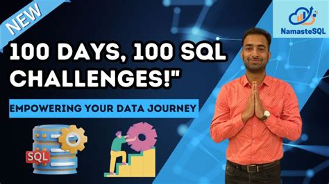 Image result for Ankit Bansal SQL Questions