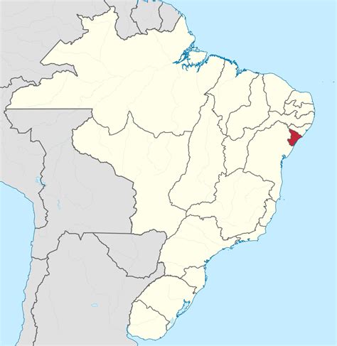 ملف:Sergipe in Brazil (1822).svg - المعرفة