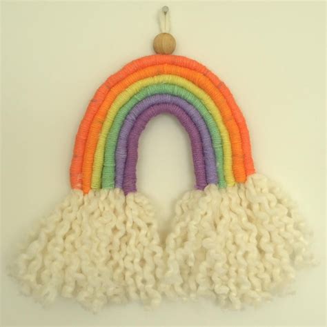 Wool Craft Patterns 的图像结果