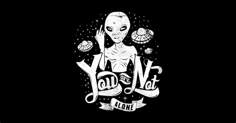 Image result for Alien Alien Hello Happy World