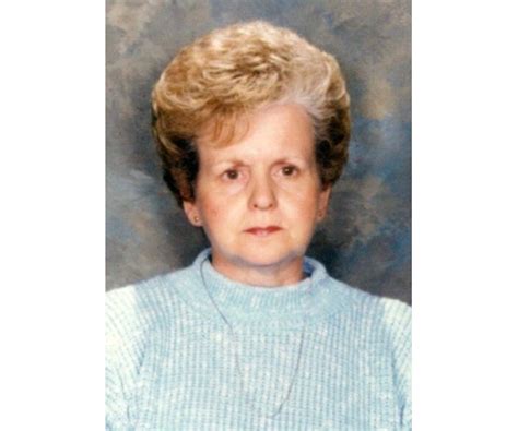 Gaertner M. Obituary (2017) - Stafford, VA - The Free Lance - Star