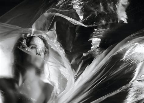 Image result for Div Tag Example