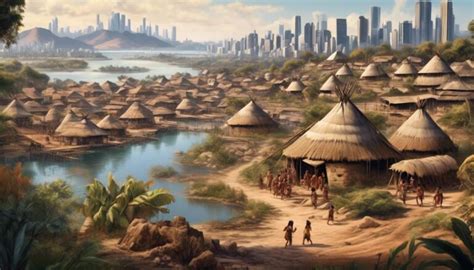 Colonization 的图像结果