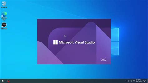 Image result for Task Completion Time Icon