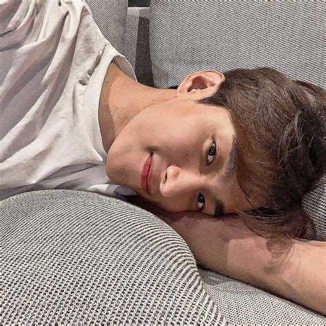 ⌨︎ | Seventeen, Beautiful lyrics, How to speak spanish