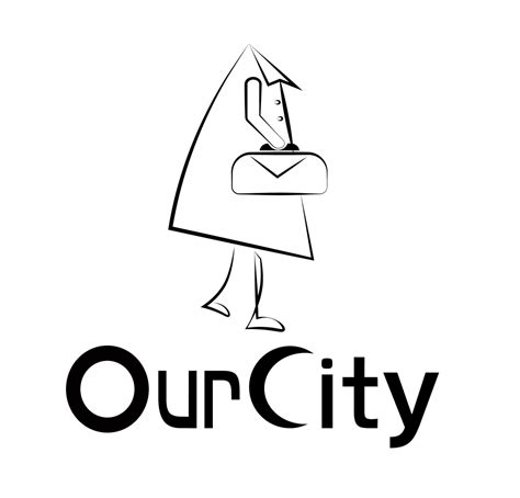 从双塔市集看苏州的城市更新 | OurCity__财经头条