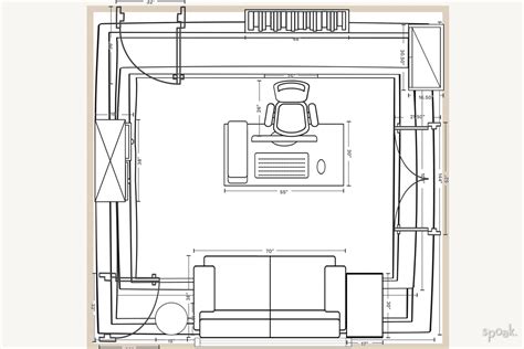 Image result for Library Designs and Layouts