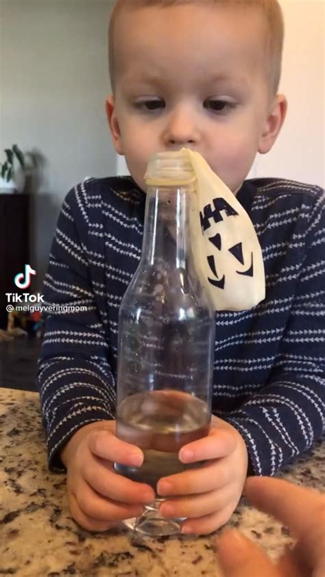 Fun Science Experiments For Kids 的图像结果