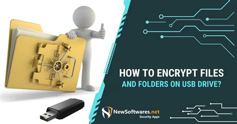 How to Encrypt Files 的图像结果