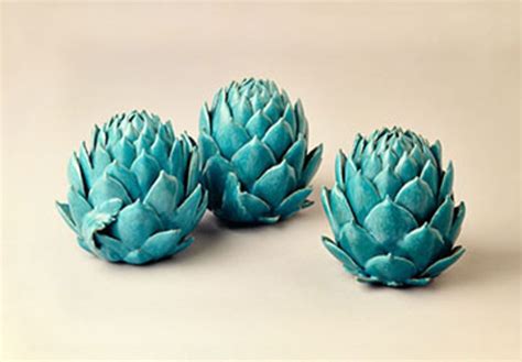 Porzellanikon: Fake Food. Essen zwischen Schein und Sein