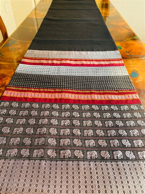 Airavat – KaleNele