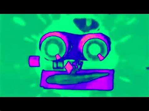 Image result for MAGIX Vocoder