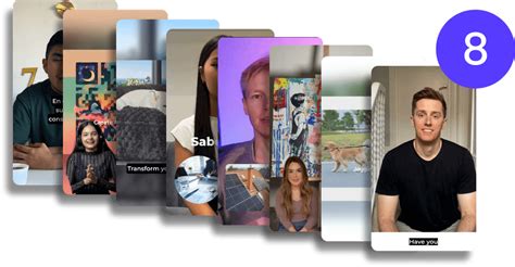 Image result for Text to Video Ai One Python Code Pytorch