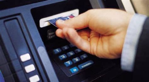 Vapi's Local Search, Vapi Business Directory, Events, Hotels ...