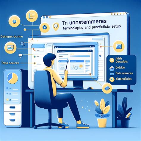 Image result for Data Visualization with Google Data Studio