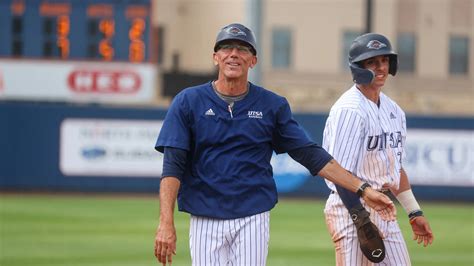 Utsa Academic Calendar Spring 2026 - 2026 Printable Calendar