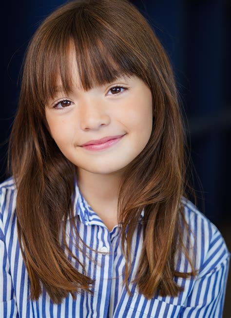 Luciana Elisa Quinonez