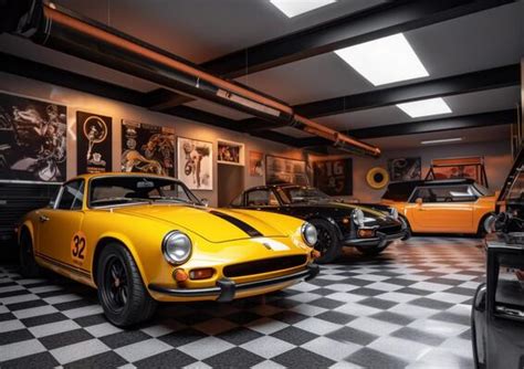 Garage Floor Epoxy Coating 的图像结果