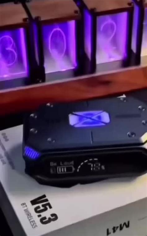 Image result for Alien M41 Sound