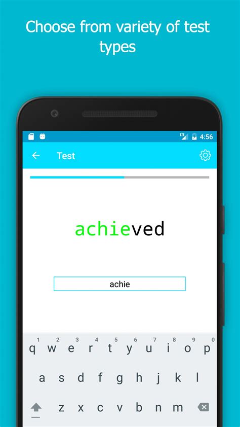 Image result for Typing Test Tagalog