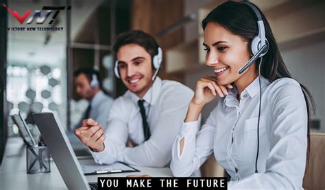 Call Center Setup Guide 的图像结果