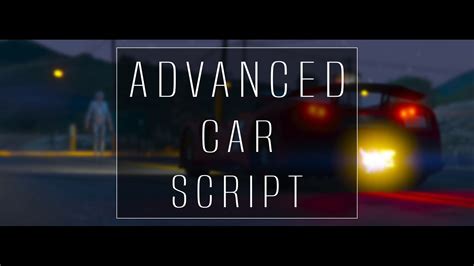 Script Mods GTA 5 的图像结果