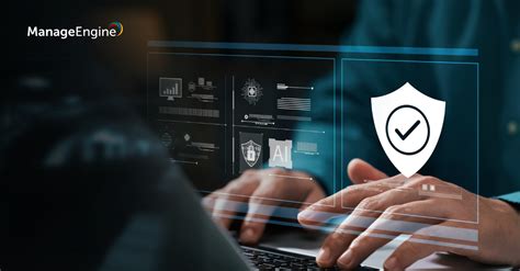 Cómo proteger la privacidad de su hijo en internet | Consumer Advice