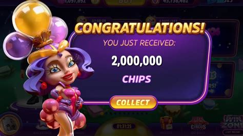 slots win free chip,In the exciting world of online gambling