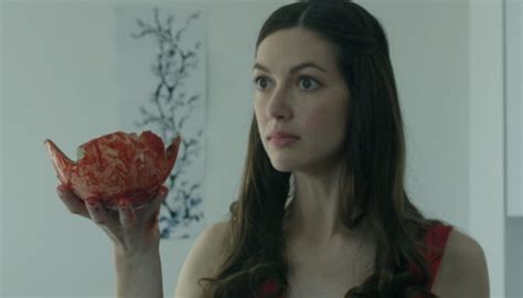 Image result for Cyber Bride Film