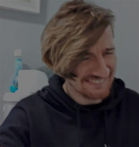 Image result for 8 Bitryan Geometry Dash Part 11