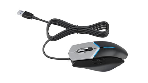 Image result for Alienware Elite Gaming Mouse